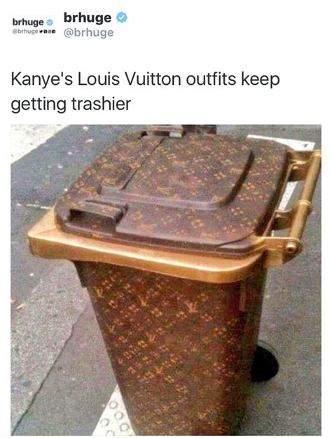 lv bag meme|louis vuitton Memes & GIFs .